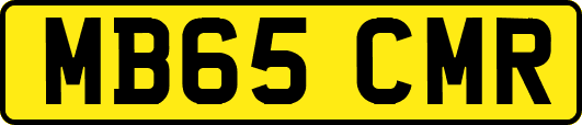 MB65CMR