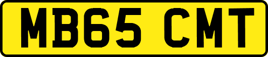 MB65CMT