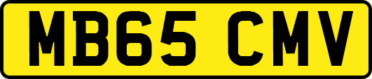 MB65CMV