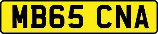 MB65CNA