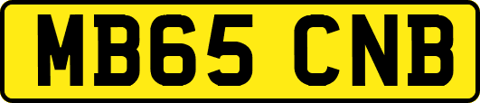MB65CNB