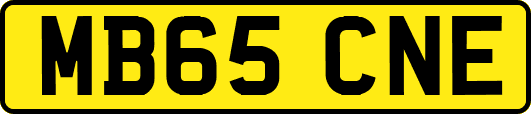 MB65CNE