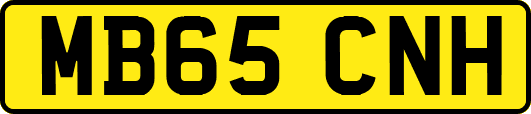 MB65CNH