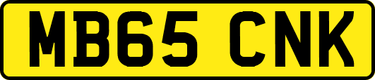 MB65CNK