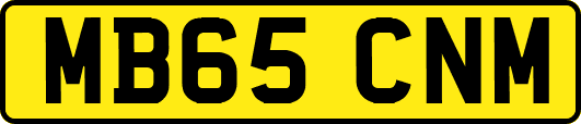 MB65CNM