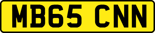 MB65CNN