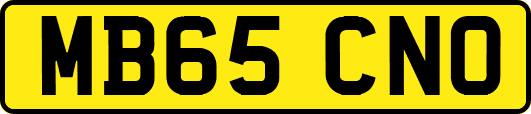 MB65CNO