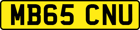 MB65CNU