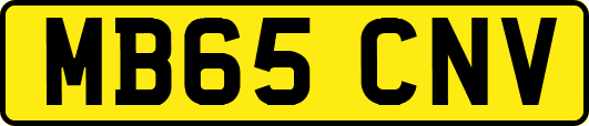 MB65CNV