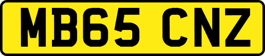 MB65CNZ