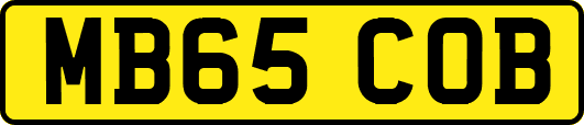 MB65COB