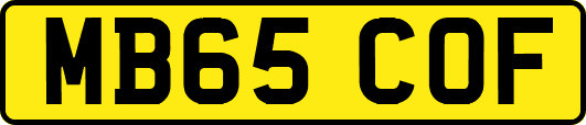 MB65COF