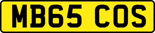 MB65COS