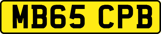 MB65CPB