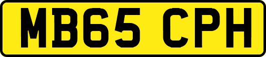 MB65CPH