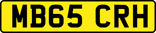 MB65CRH