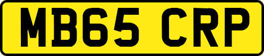MB65CRP