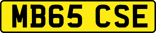 MB65CSE