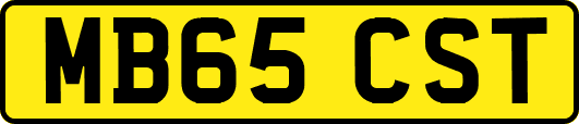 MB65CST