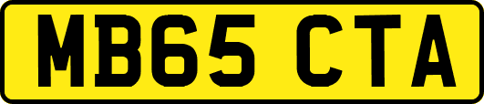 MB65CTA
