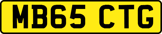 MB65CTG