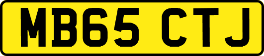 MB65CTJ