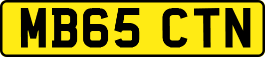 MB65CTN