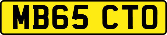 MB65CTO