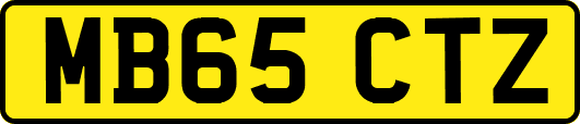 MB65CTZ