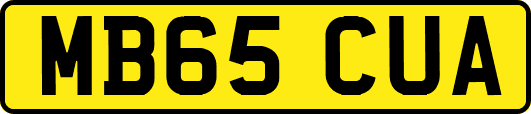 MB65CUA