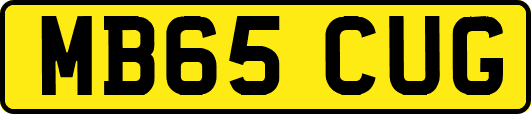 MB65CUG