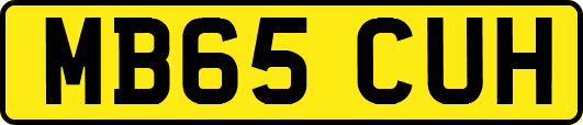 MB65CUH
