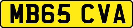 MB65CVA