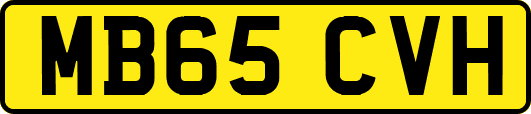 MB65CVH
