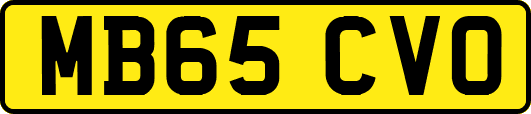 MB65CVO
