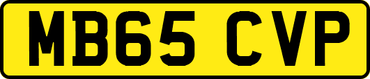 MB65CVP
