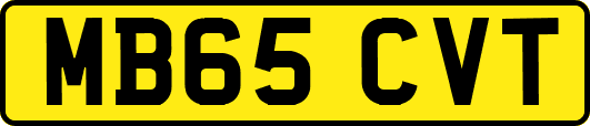 MB65CVT