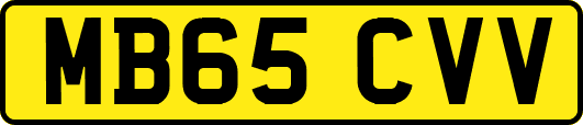 MB65CVV