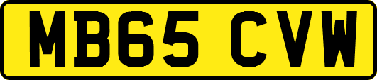 MB65CVW