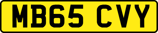 MB65CVY