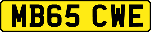 MB65CWE