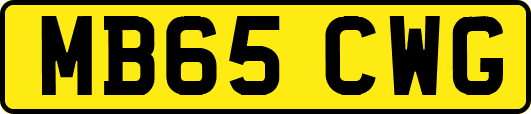MB65CWG