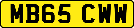 MB65CWW