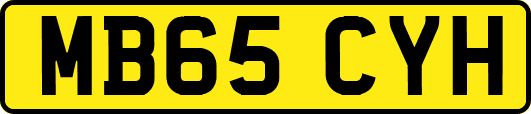 MB65CYH