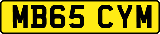 MB65CYM
