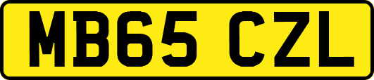 MB65CZL