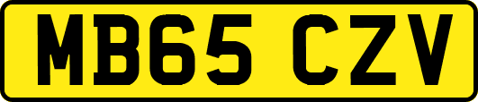 MB65CZV