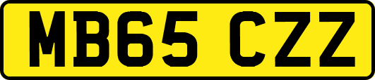MB65CZZ