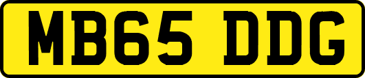 MB65DDG
