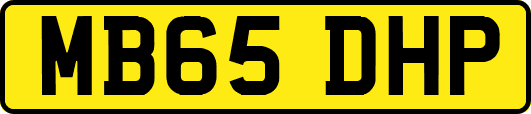 MB65DHP